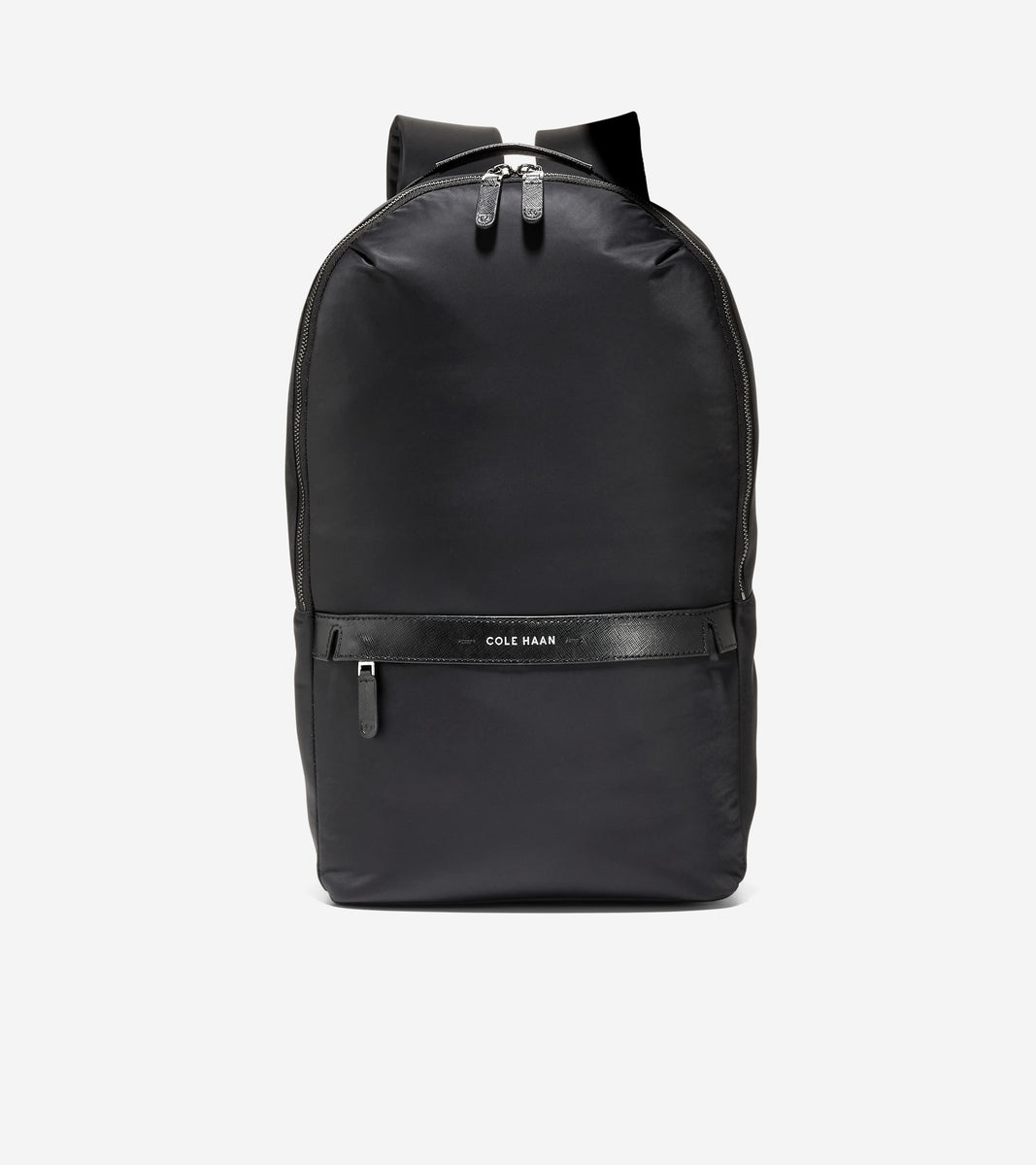 F12769:BLACK/BLACK:0000