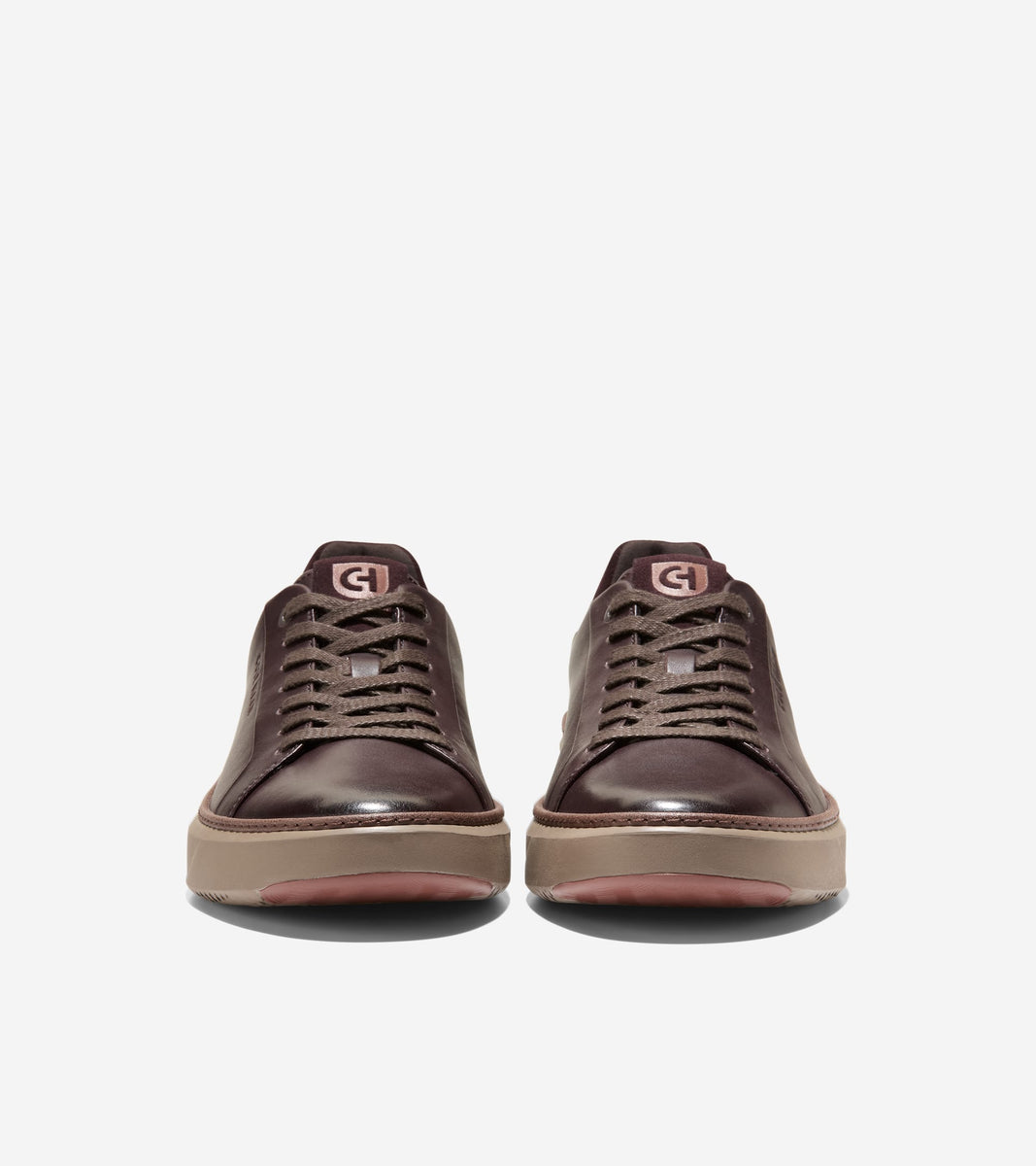 C41352:CH CHOCOLATE RAISIN / CH DK CHOCOLATE / CH IRISH COFFEE