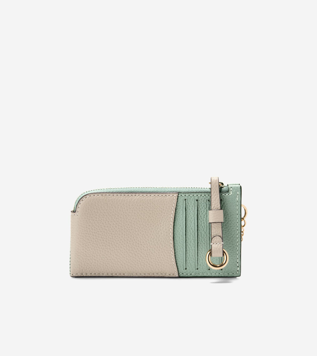 U08321:LILY PAD / IVORY/ CH SESAME:0000