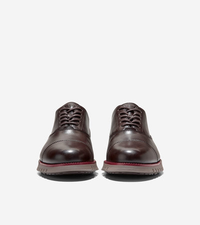 C41072:CH DK CHOCOLATE / CH CLARET / TRUFFLE