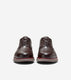Dark Chocolate-Claret-Truffle
