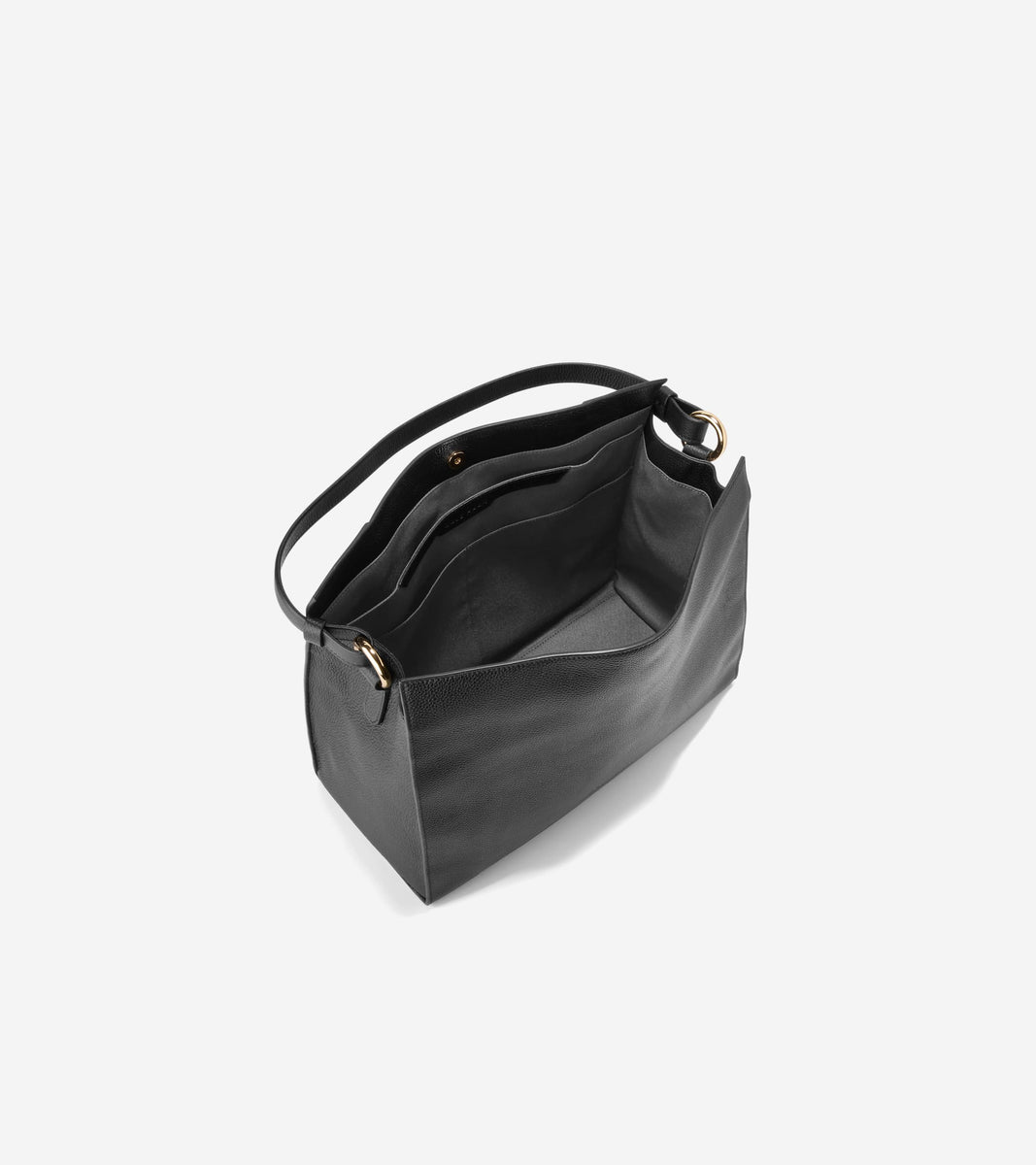 U06952:BLACK:0000