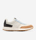 Ivory-Skyway-Black-Biscuit