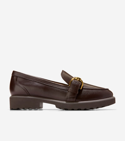 W30774:CH DK CHOCOLATE LTR