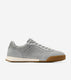 Ultimate Gray-Castlerock-Ivory