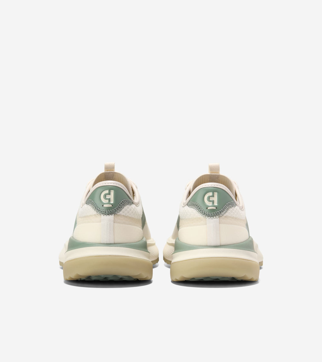 W36111:IVORY / LILY PAD / CH POWDER WP