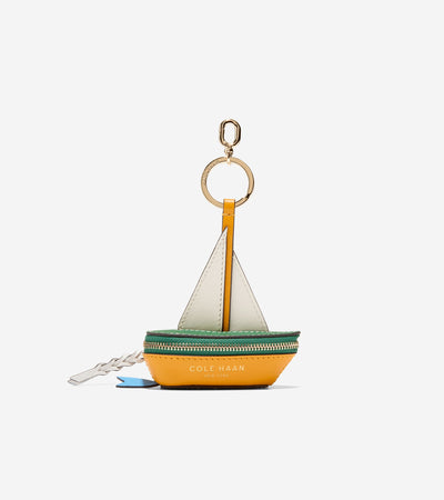 U08565:MULTI COLOR SAILBOAT:0000