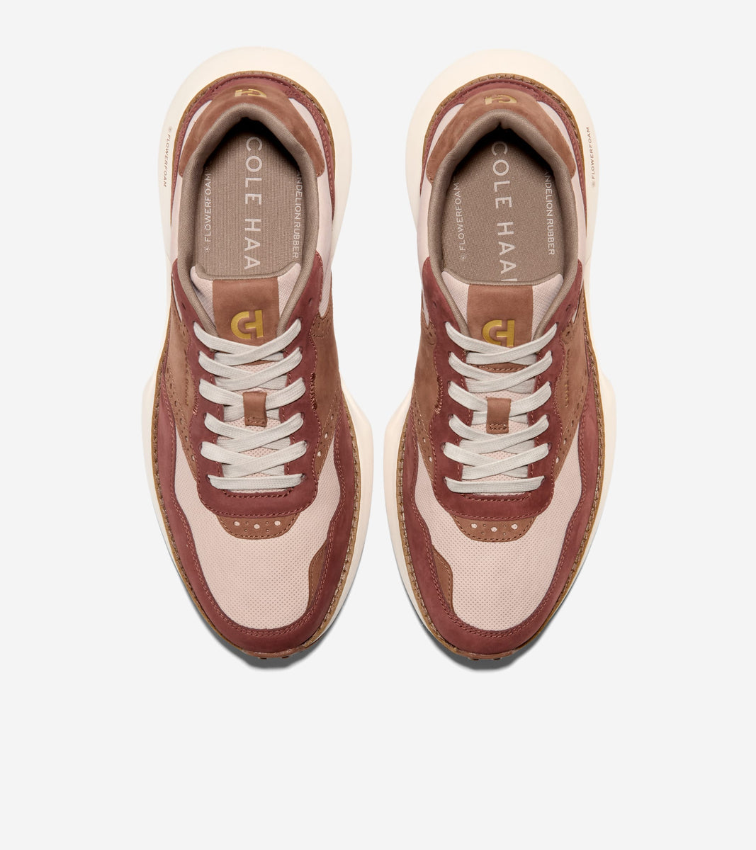 C39652:LT SESAME/ HICKORY/ IVORY