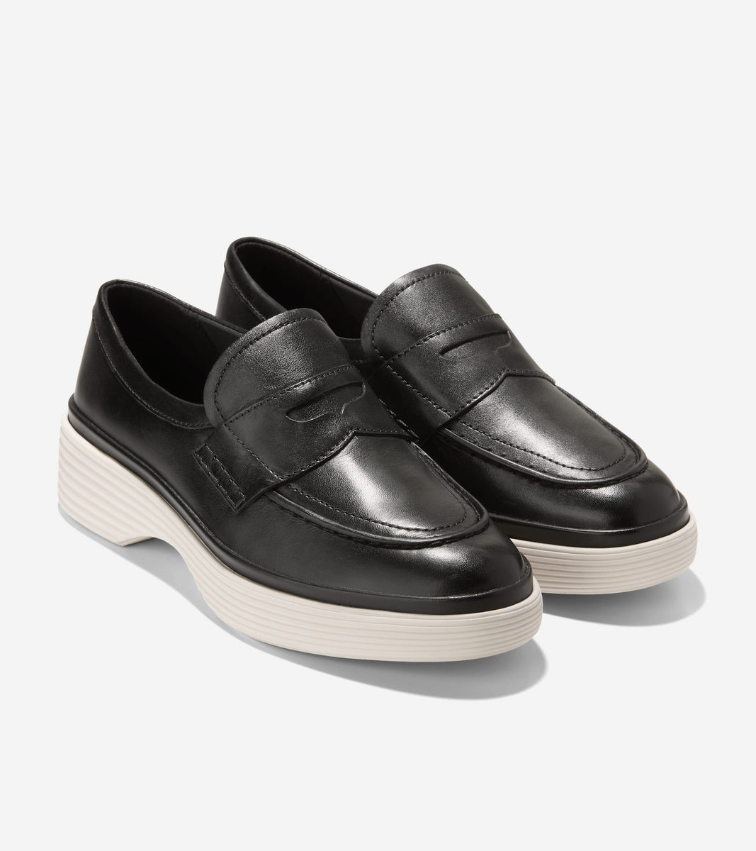 W35111:BLACK.IVORY
