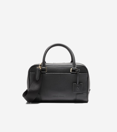 U07445:BLACK:0000