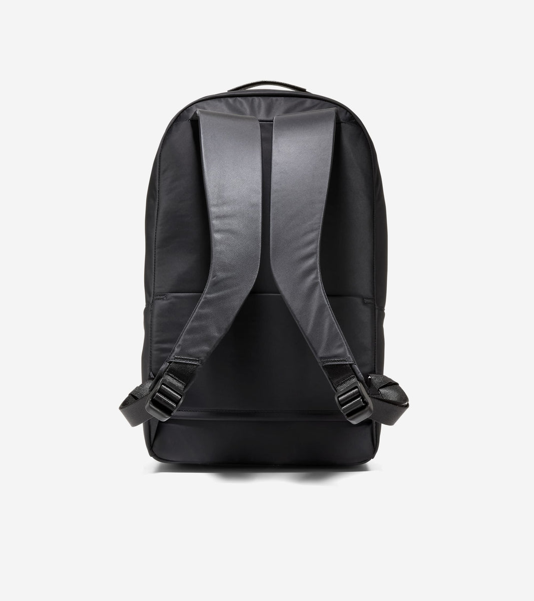 F12769:BLACK/BLACK:0000