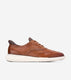 British Tan-Madeira-Ivory