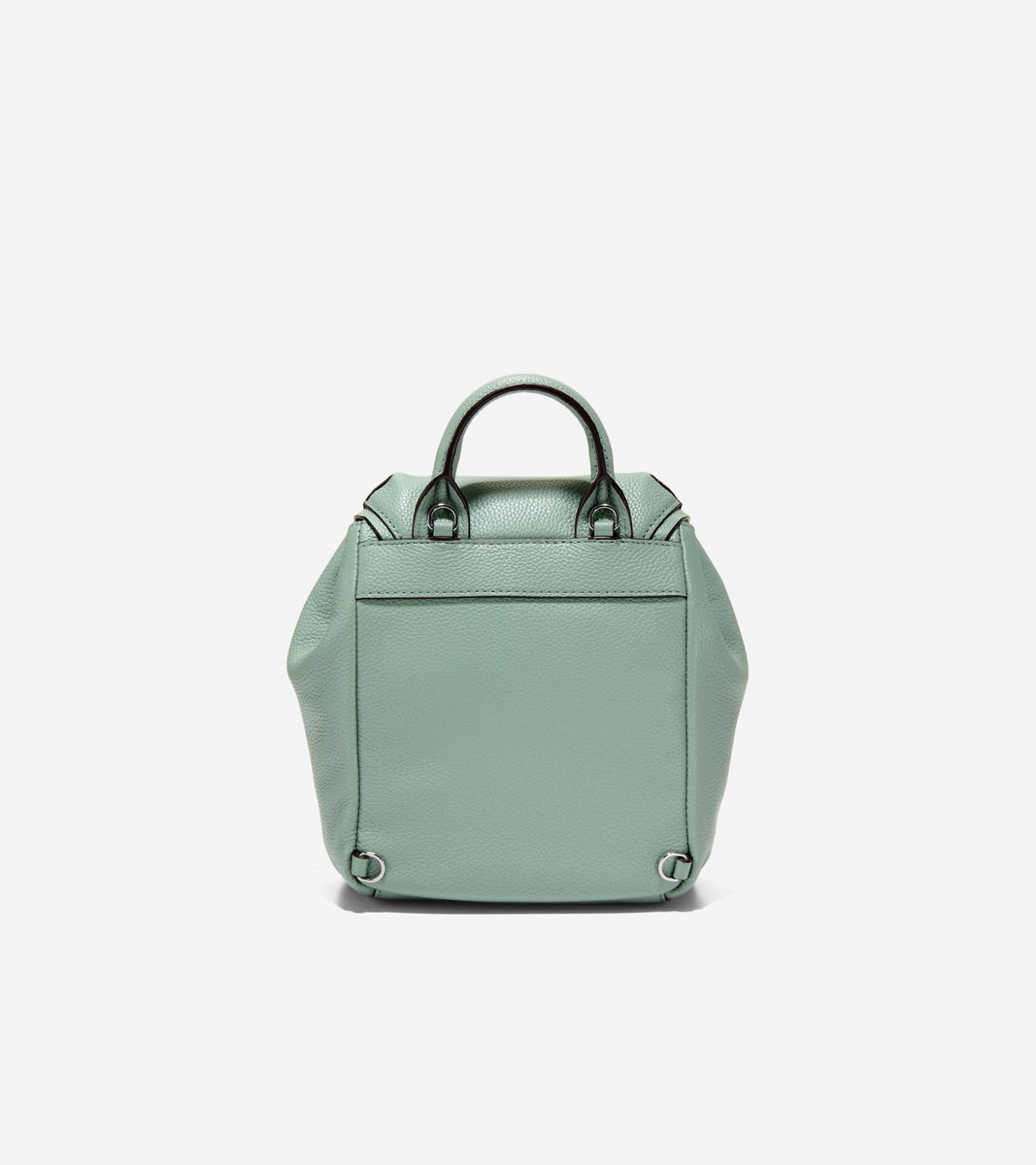 U08180:LILY PAD:0000