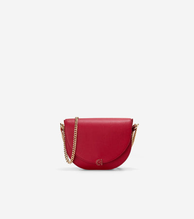 U07414:RIO RED:0000