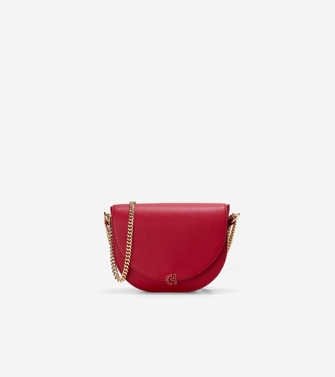 U07414:RIO RED:0000