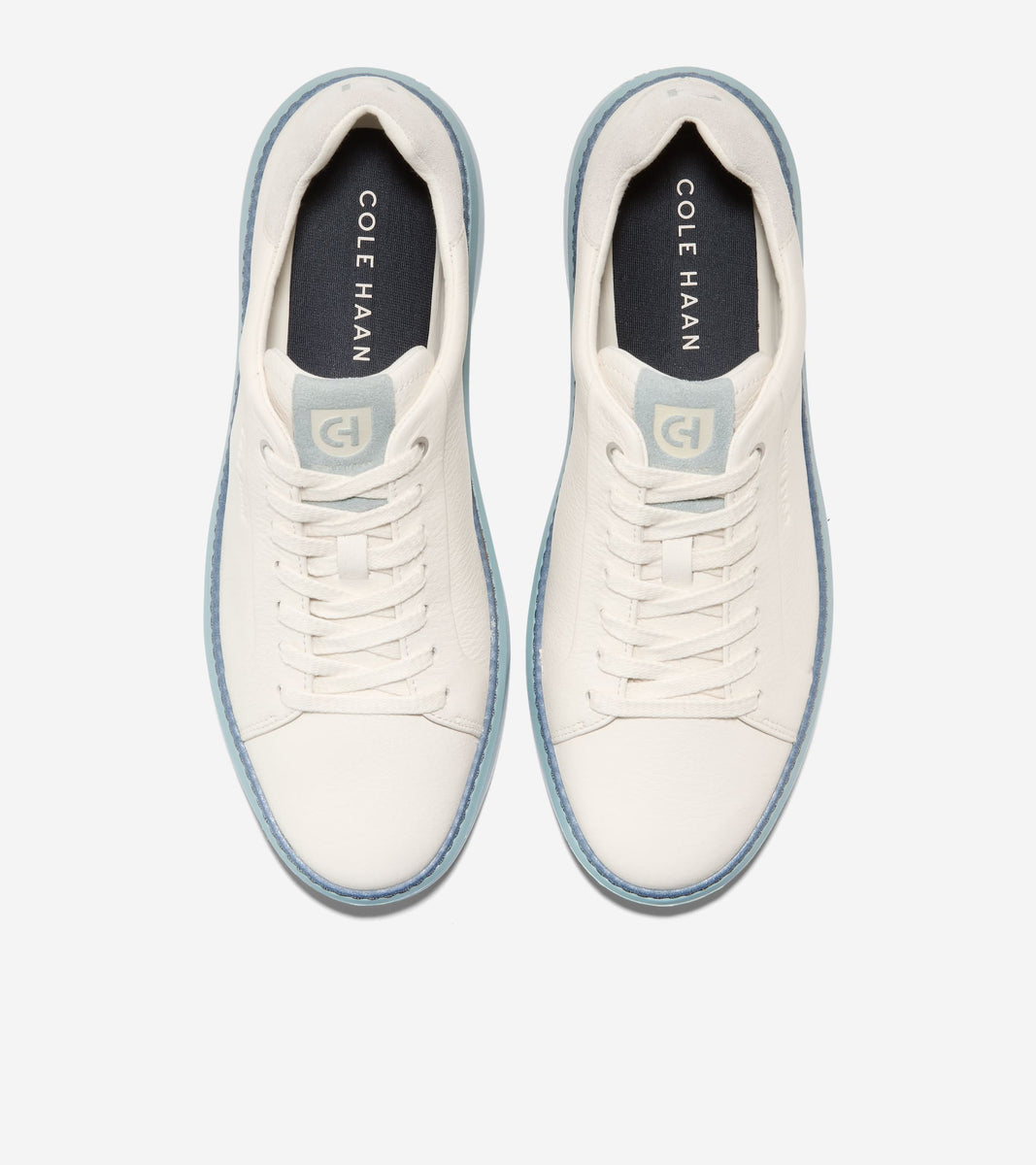 C38351:IVORY/CLOUD BLUE/FOLKSTONE GRAY