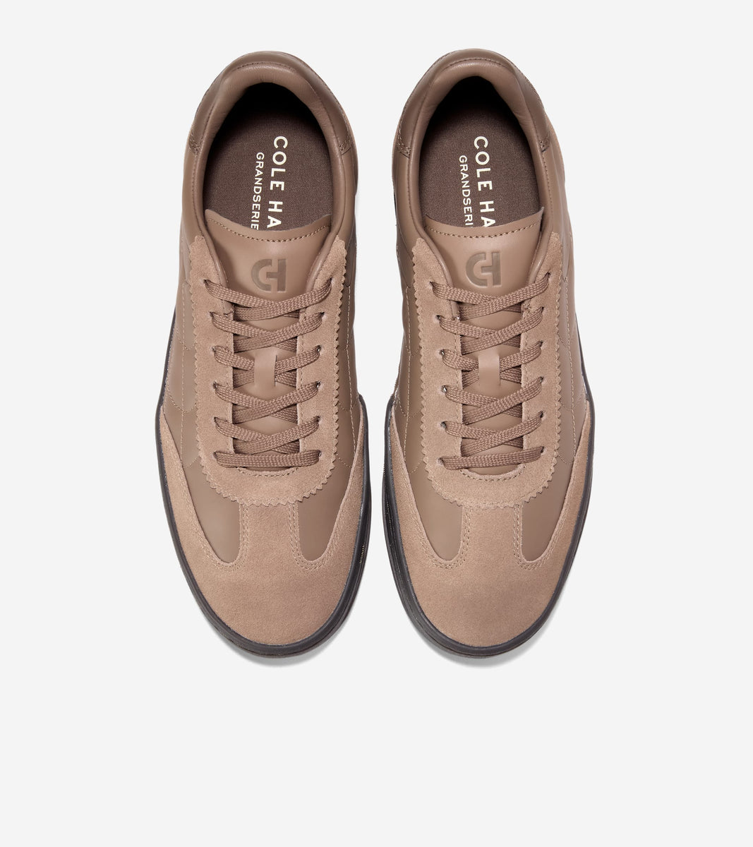 C41236:CH IRISH COFFEE / MOREL / NICOTINE T