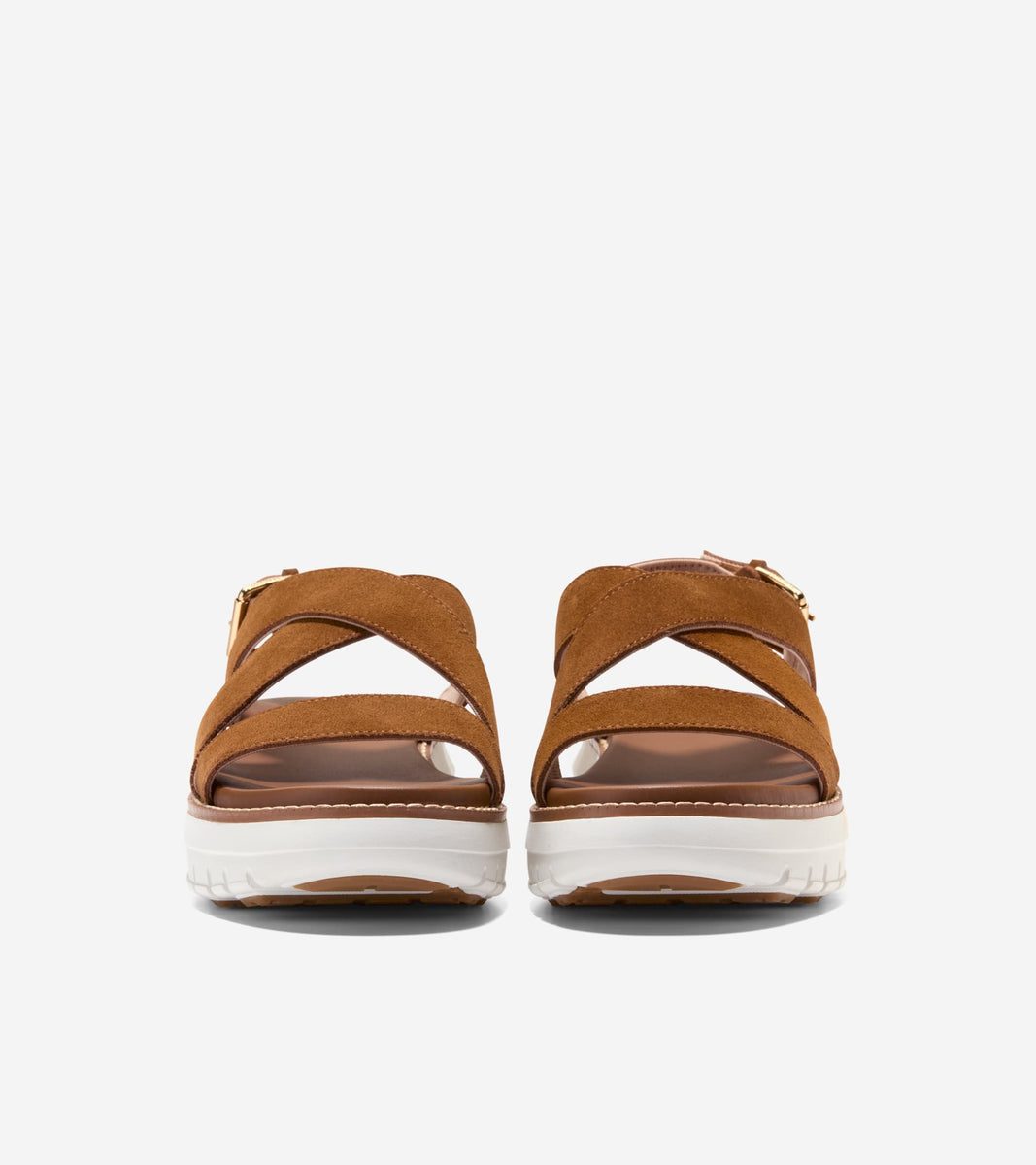 W36551:CH TOBACCO SUEDE