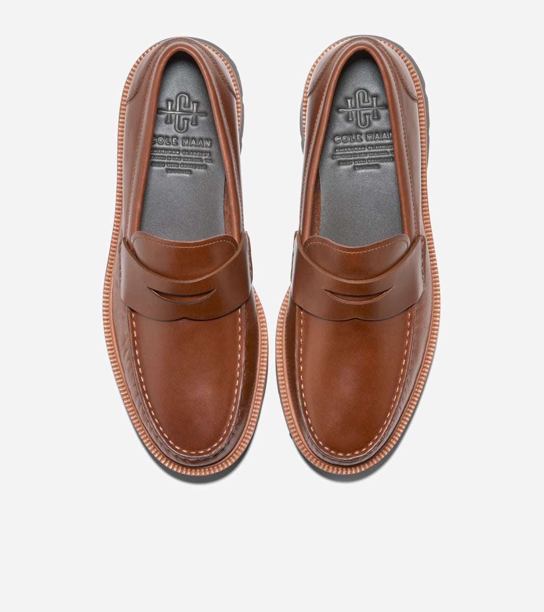 C40892:CH DK SEQUOIA / RAVEN