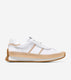 White-Natural Raffia