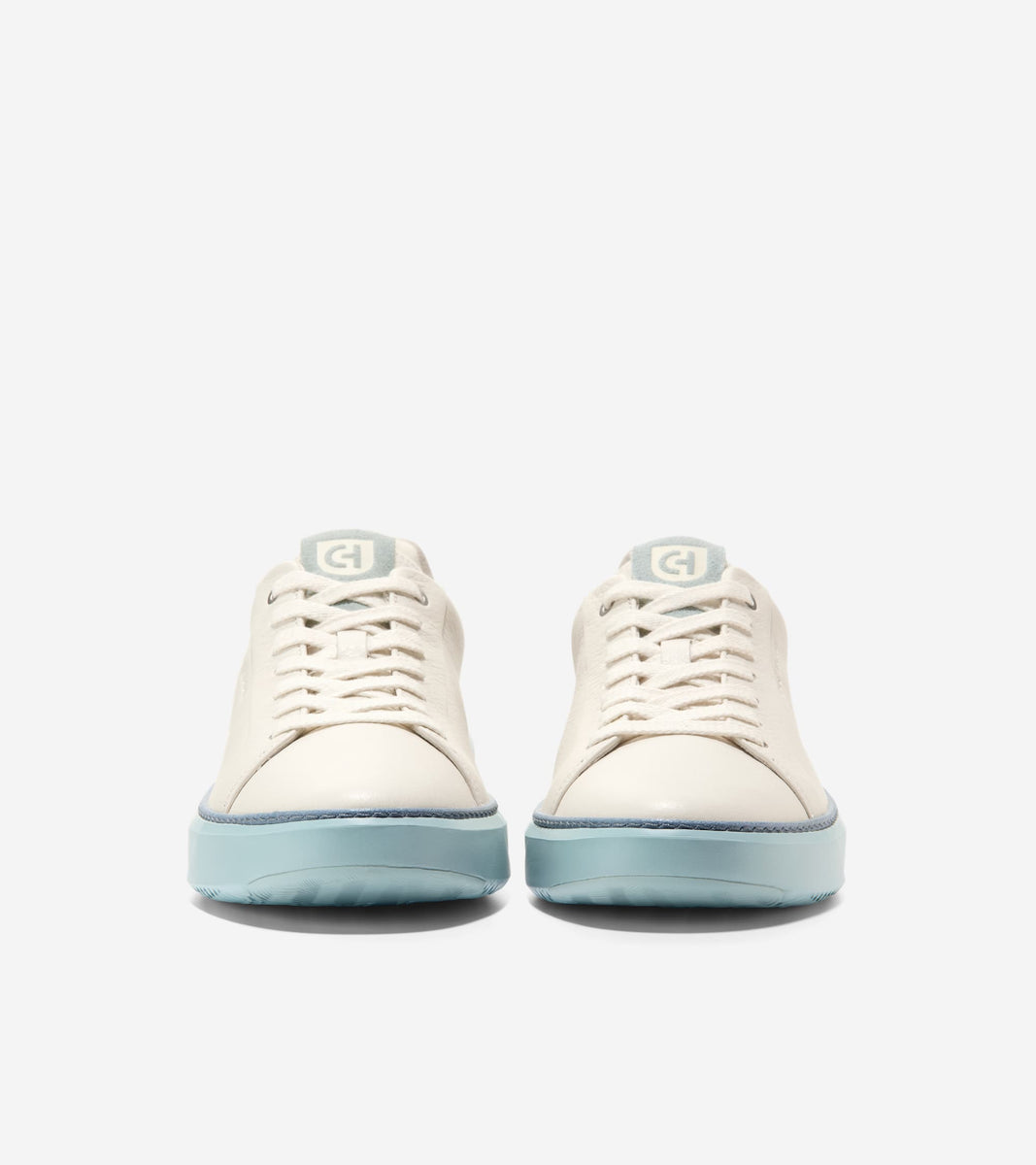 C38351:IVORY/CLOUD BLUE/FOLKSTONE GRAY