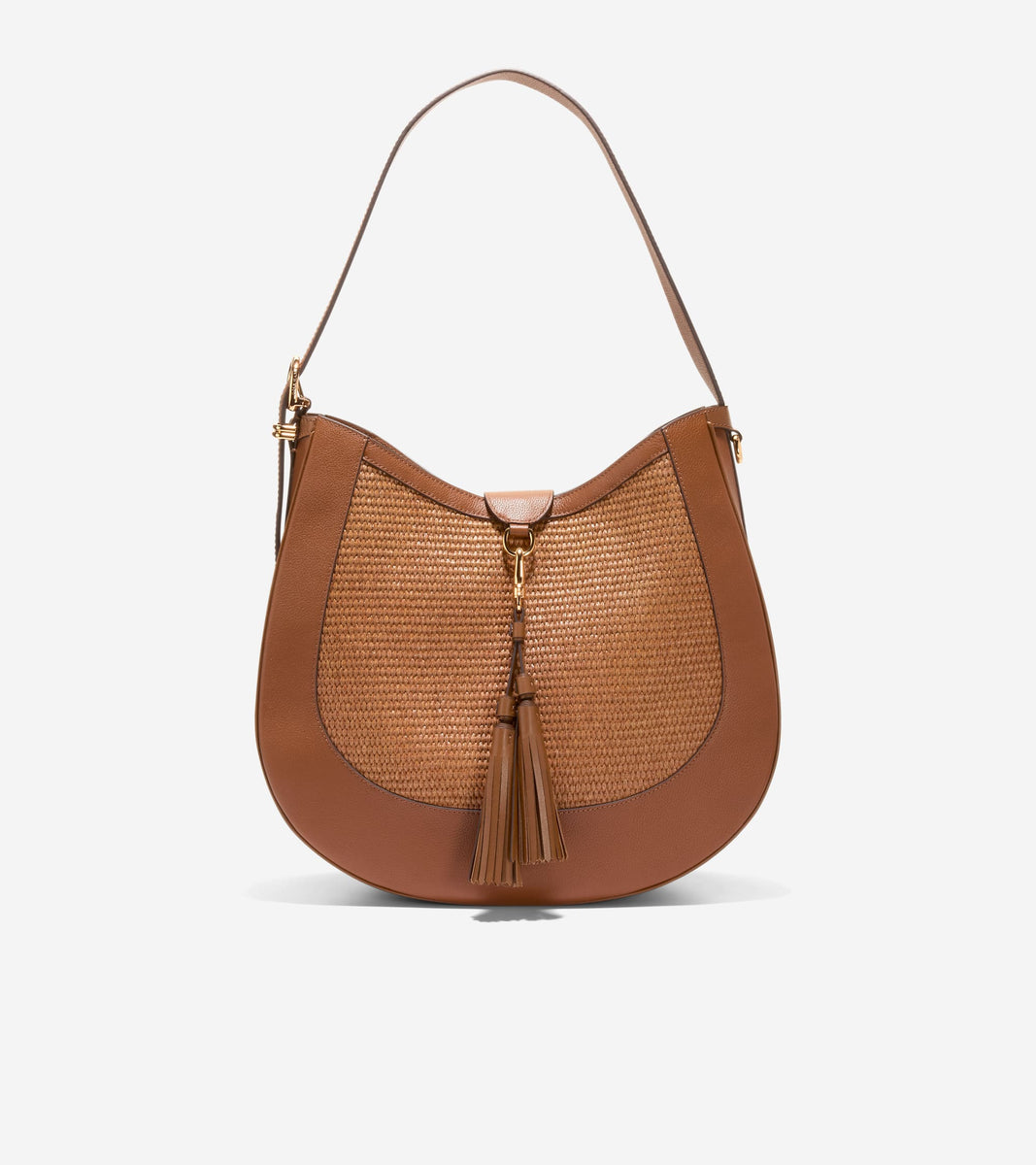 U08015:CH TOBACCO STRAW:0000