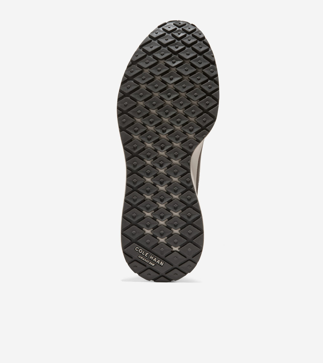 C43184:CH DK CHOCOLATE / CH TRUFFLE NUBUCK / SILVER BIRCH