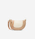 Tuscan Sand-Ivory-Biscuit
