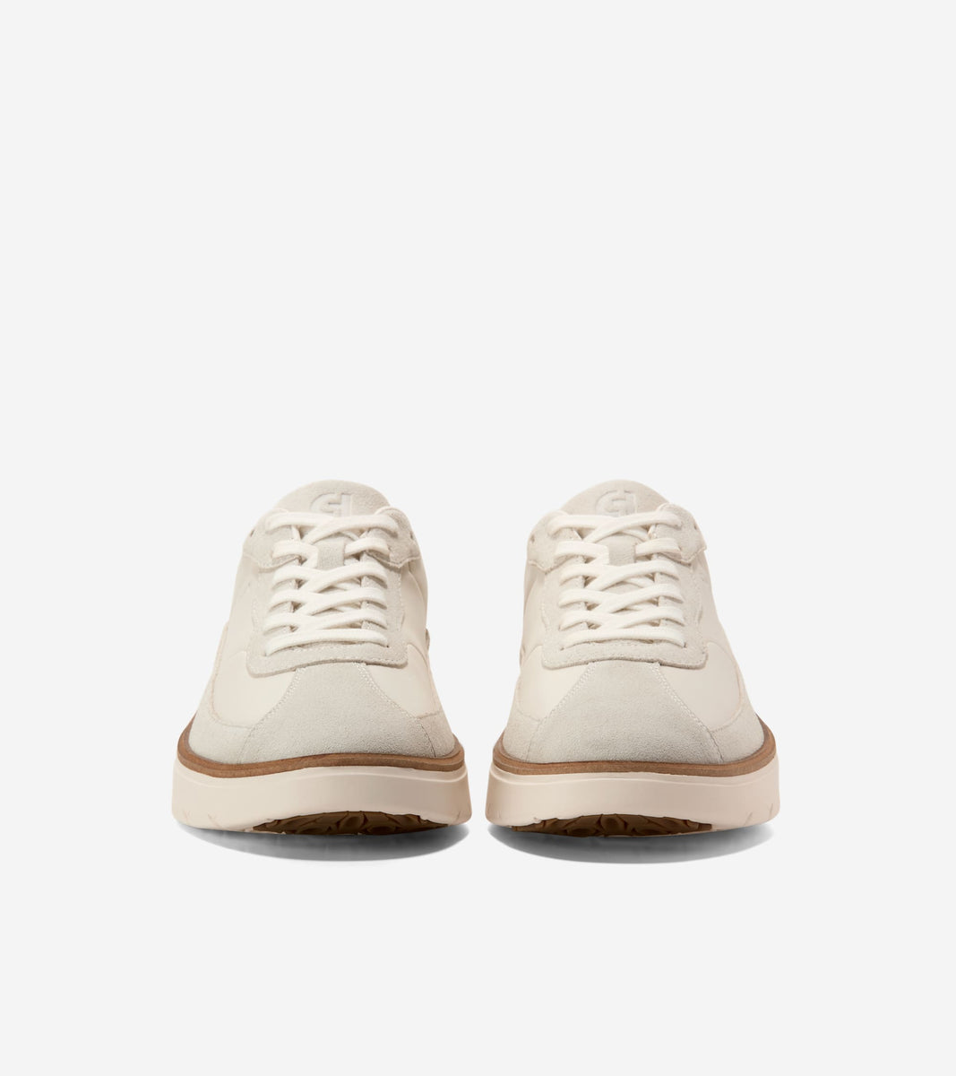 C40621:IVORY/PROVINCIAL BLUE/ SILVER BIRCH