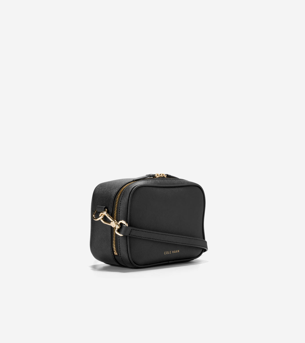 U07381:BLACK:0000