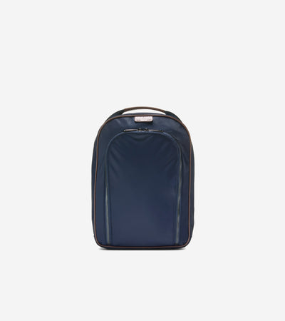 F12877:NAVY BLAZER/CH MADIERA:0000