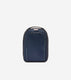 Navy Blazer-Madeira