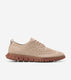 Sesame-Cuoio