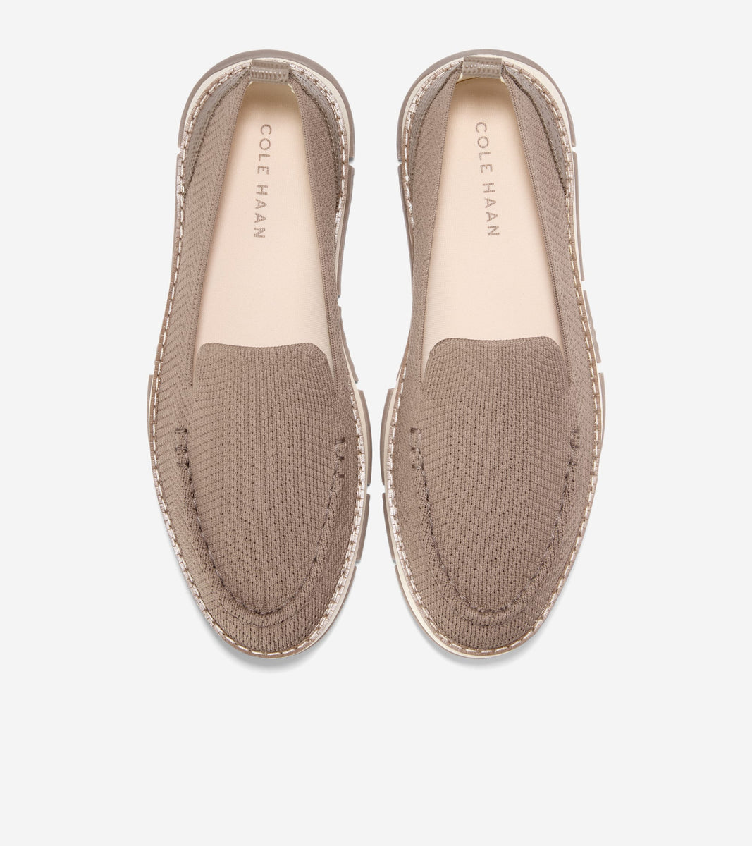 W33807:CH IRISH COFFEE STITCHLITE