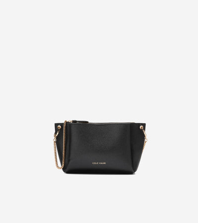U07984:BLACK:0000