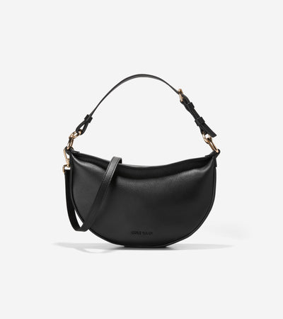 U07433:BLACK:0000