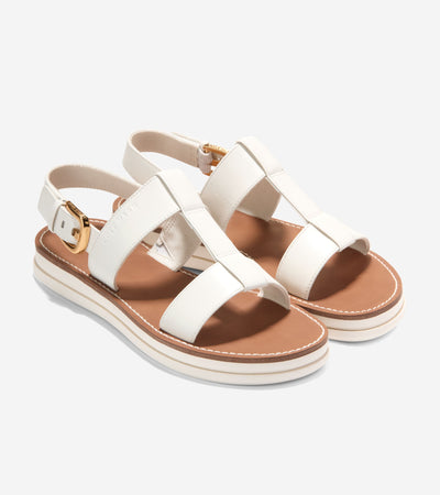 W36538:CH POWDER LEATHER