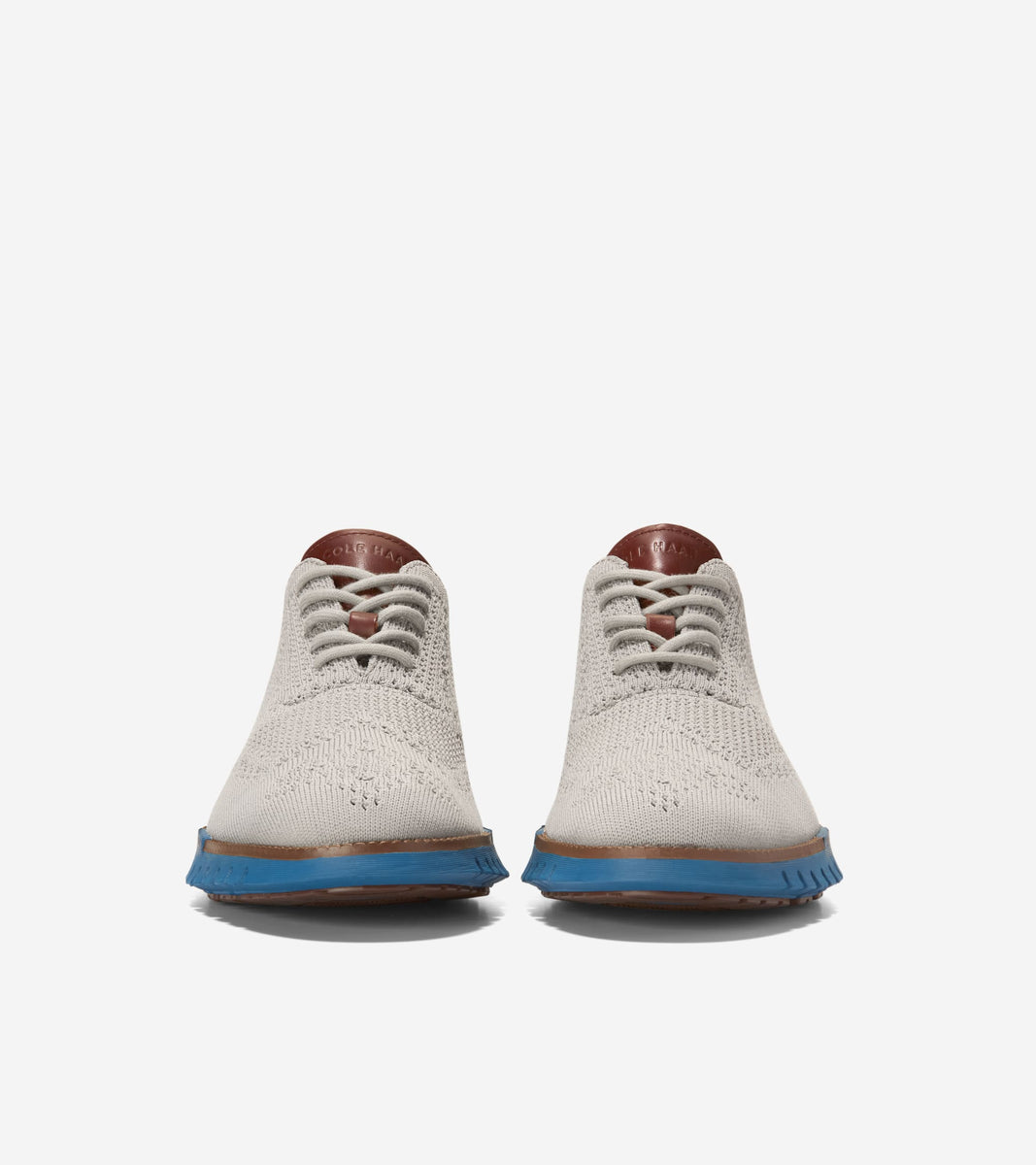 C41001:PALOMA / DK BRICK / DK BLUE