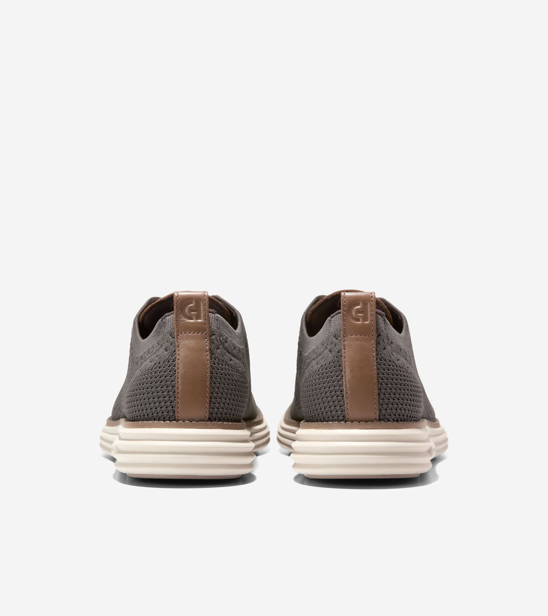 C42197:RAVEN / CH SPICED BROWN / CH OAT