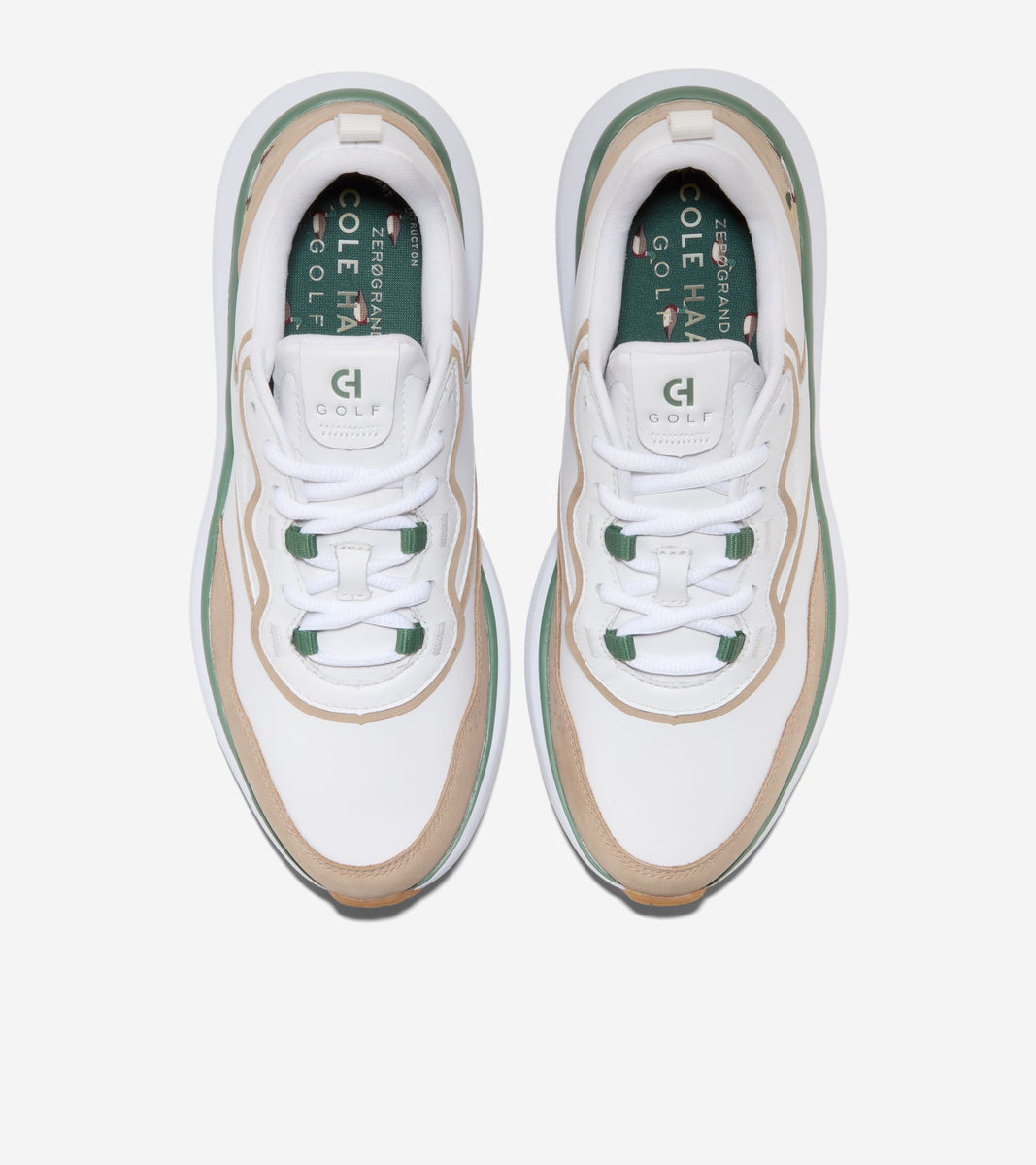 W33682:OPTIC WHITE/CH BIRCH BEIGE/MYRTLE/OPTIC WHITE