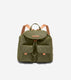 Olive Night