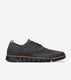 Black-Magnet Stitchlite™
