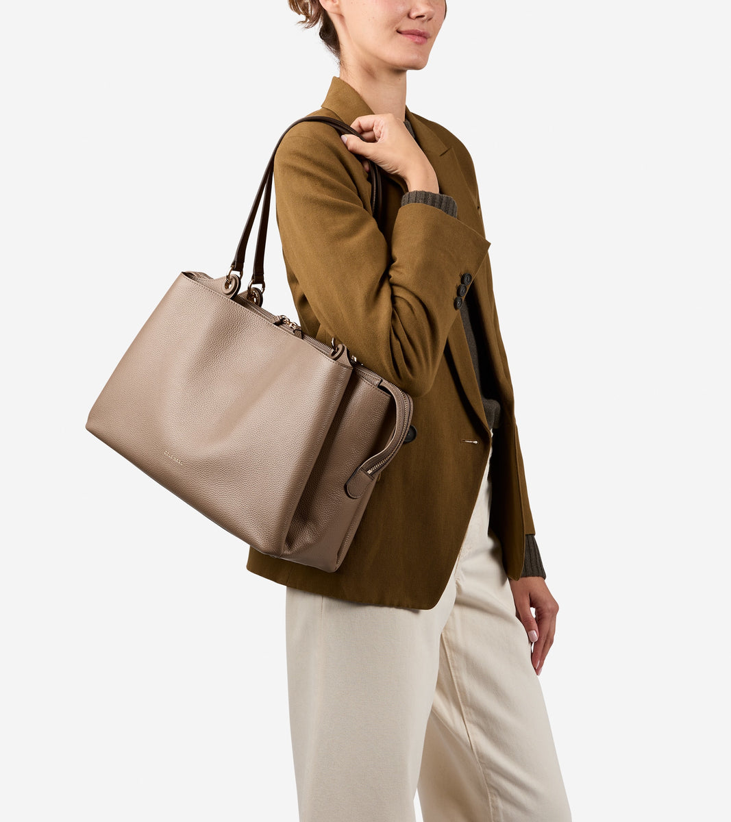 U07908:IRISH COFFEE:0000