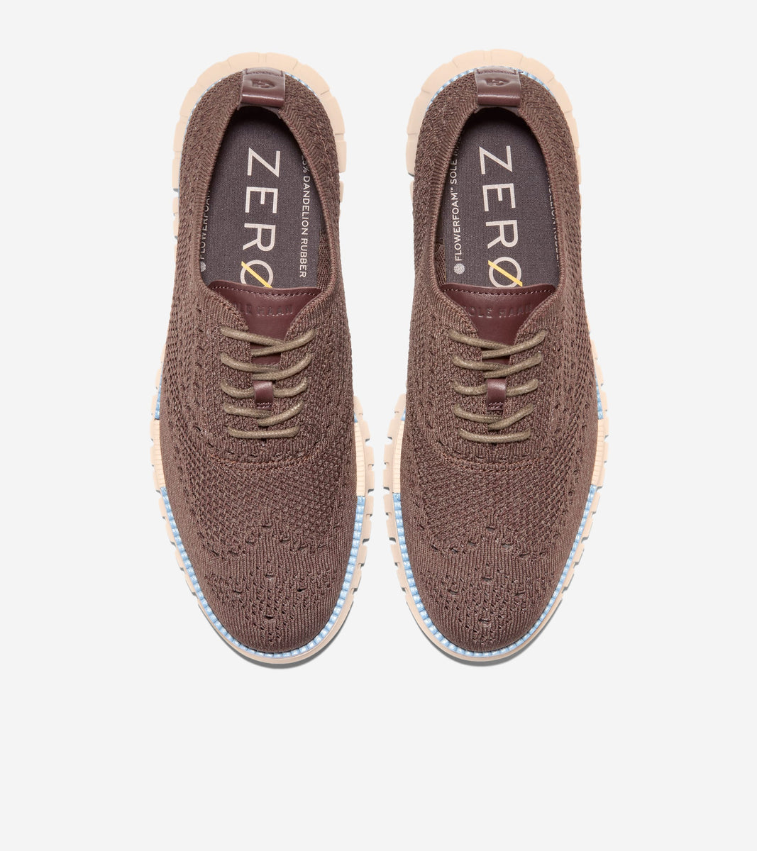 C41006:DEEP OLIVE / FOREVER BLUE / LT SESAME