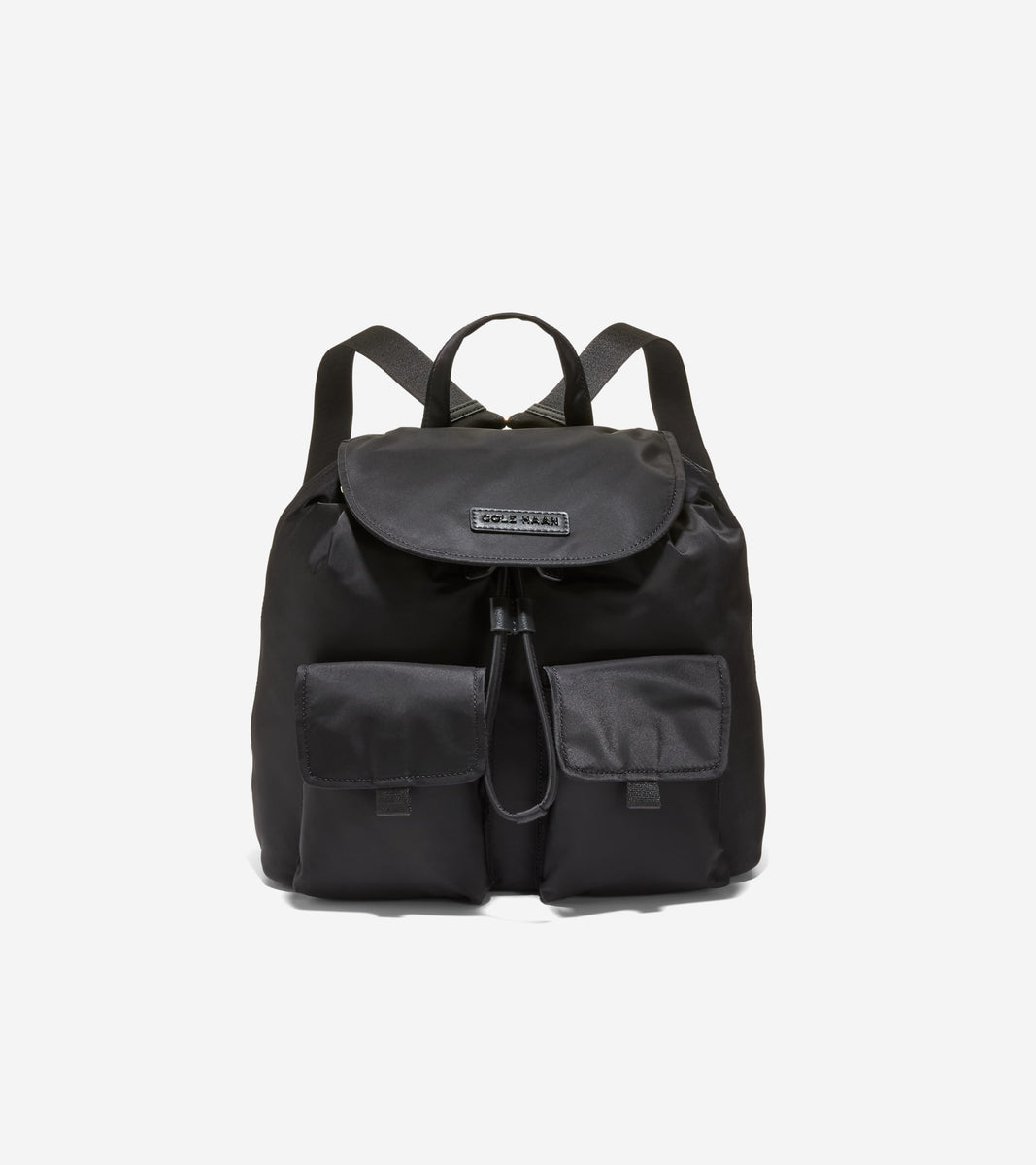 U08119:NEW BLACK SOLID:0000