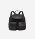 New Black Solid