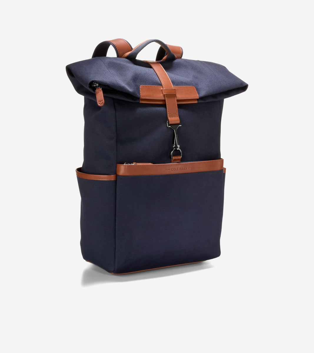 F12589:MIDNIGHT MOON/NEW BRITISH TAN:0000