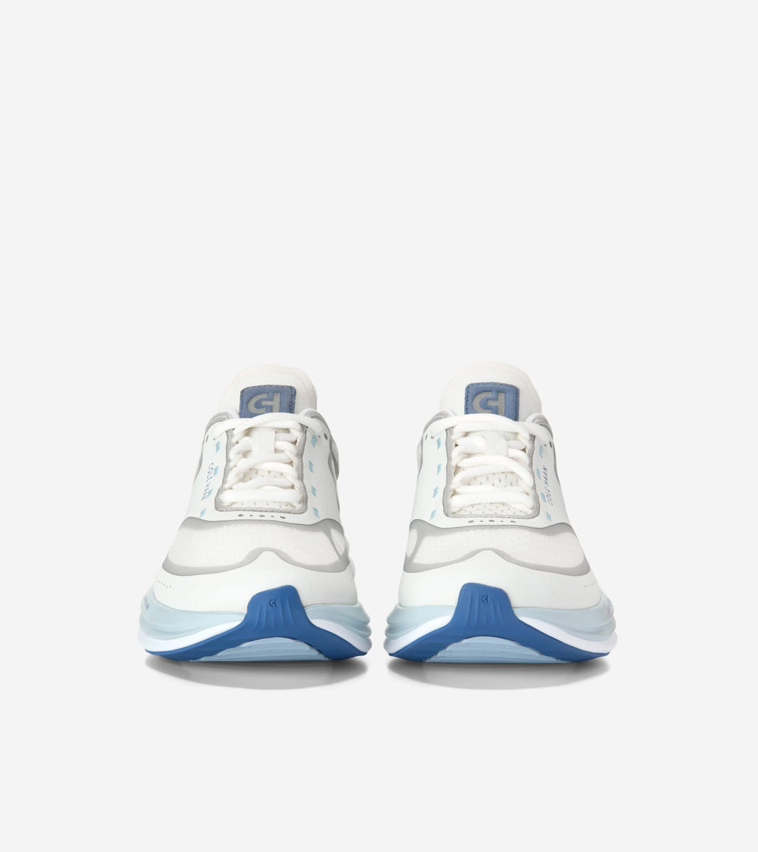 W32909:OPTIC WHITE /  MICRO CHIP / SKYWAY
