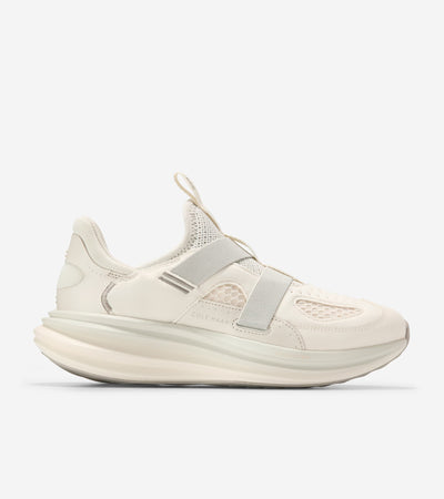 W32912:SILVER BIRCH/DOVE/IVORY