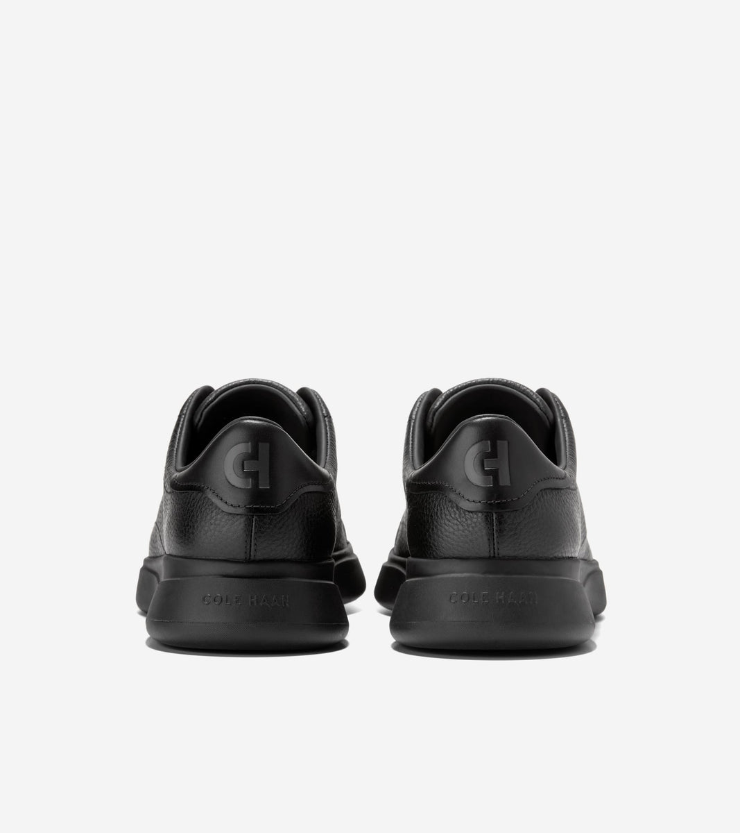 C43721:BLACK / BLACK